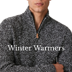Seller Image